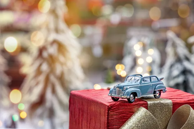 Kasino Buddy Slots Android/iOS Sovellus